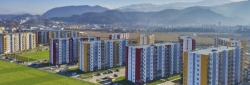 Anunturi imobiliare immo-web în Bucureşti, Sector 3 - program de funcționare