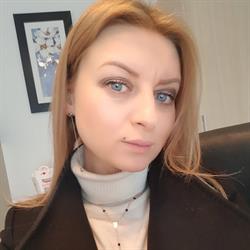 Cabinet Avocat Fusaru Oana Monica, Focşani program de funcționare