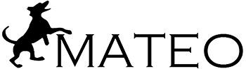 SC MATEO TRADING PRODUCTIE SRL în Piteşti, Marasesti - program de funcționare