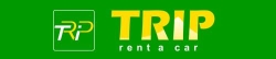 selena trip car s.r.l., Valea Lupului program de funcționare