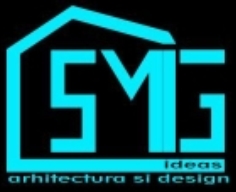 SC SMIG Ideas SRL, Miroslava program de funcționare