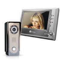 sc. visual design srl, Cluj-Napoca program de funcționare