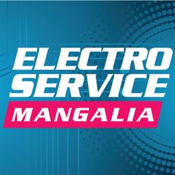 ELECTROSERVICE MANGALIA, Mangalia program de funcționare