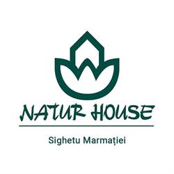 Natur House Sighetu Marmaţiei, program de funcționare