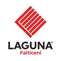 Laguna Falticeni, program de funcționare