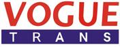 Vogue Trading Company S.r.l în Bucureşti, Sectorul 6 - program de funcționare