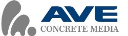 Ave Concrete Media, Câmpulung program de funcționare