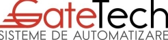 GateTech srl, Cluj-Napoca program de funcționare