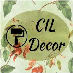 CIL Decor & Others, Timişoara program de funcționare