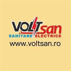 SC VOLTSAN SERV SRL, Brăila program de funcționare