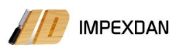 Impex Dan, Buzău program de funcționare