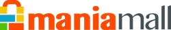 Online Business Logistic SRL, Sebeş program de funcționare
