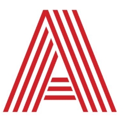 ATIPIC Solutions în Bucureşti, Sector 6 - program de funcționare