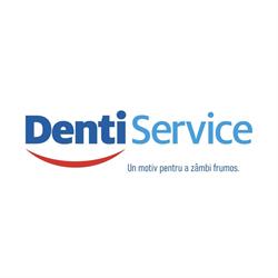 Denti Service srl, Bacău program de funcționare