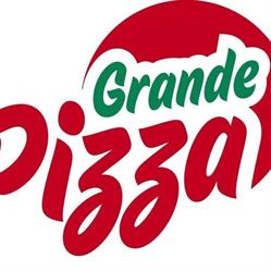 Grande Pizza Craiova, program de funcționare