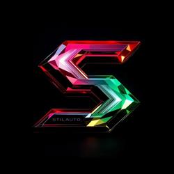 StilAuto SRL, Iaşi program de funcționare