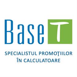 BaseT Ploiesti, program de funcționare
