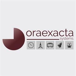 SC Oraexacta Systems SRL, Oradea program de funcționare