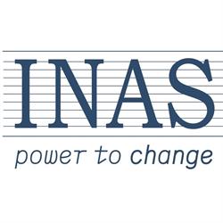 INAS S.A., Craiova program de funcționare