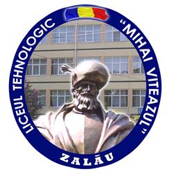 Liceul Tehnologic "Mihai Viteazul", Zalău program de funcționare
