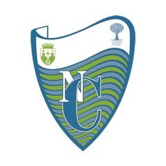 Scoala Gimnaziala "Nicolae Colan" Általános Iskola, Sfântu Gheorghe program de funcționare