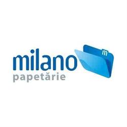 Papetaria Milano-Papetarie, Cluj-Napoca program de funcționare