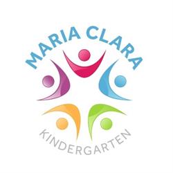 Maria Clara Kindergarten, Sibiu program de funcționare