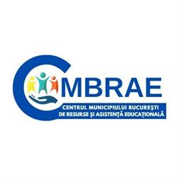 CMBRAE, Bucureşti program de funcționare