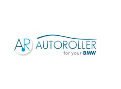 Autoroller.ro, Tunari program de funcționare