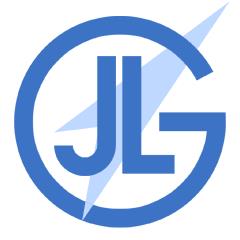 JLG Consulting, Bucureşti program de funcționare