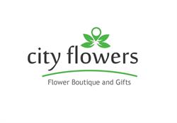 Cityflowers, Bucureşti program de funcționare