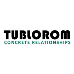Tublorom S.R.L, Rudeni program de funcționare