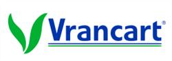 S.C. Vrancart S.A., Adjud program de funcționare