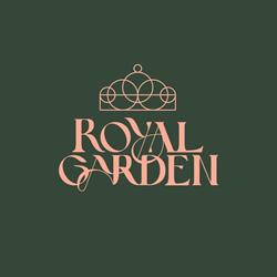 Royal Garden Bacau, program de funcționare