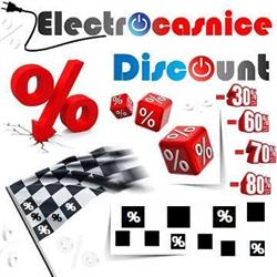 electrocasnicediscount.ro, Voluntari program de funcționare