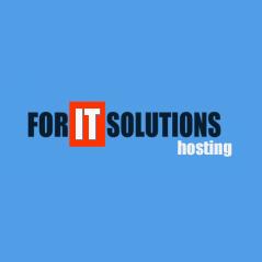 ForIT Solutions S.R.L., Timişoara program de funcționare