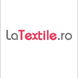 LaTextile.ro - Materiale textile la metru, Buzău program de funcționare