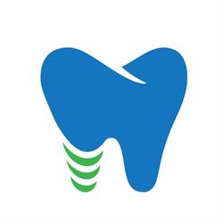 Clinica LucasDent, Vaslui program de funcționare