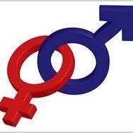 Sanatate Sexuala, Iaşi program de funcționare
