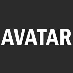 Salon Avatar, Craiova program de funcționare