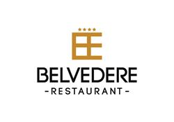 Restaurant Belvedere, Braşov program de funcționare