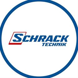 Centrul Logistic Schrack Technik România, Domneşti program de funcționare