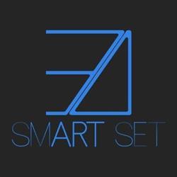 3D smART Set, Oradea program de funcționare