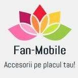 Fan-Mobile accesorii gsm Codlea si service telefoane Codlea, service gsm Codlea, GSM Codlea, program de funcționare
