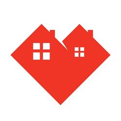 Asociaţia Casă Dragă Casă (fosta Habitat pentru Umanitate Beius), program de funcționare