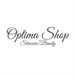 Optima Shop, Bucureşti program de funcționare