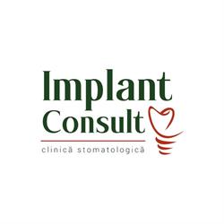 Implant Consult, Alexandria program de funcționare