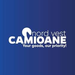 NORD VEST CAMIOANE S.R.L, Borş program de funcționare