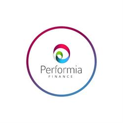 Performia Finance, Floreşti program de funcționare
