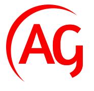 AG Prime, Cluj-Napoca program de funcționare